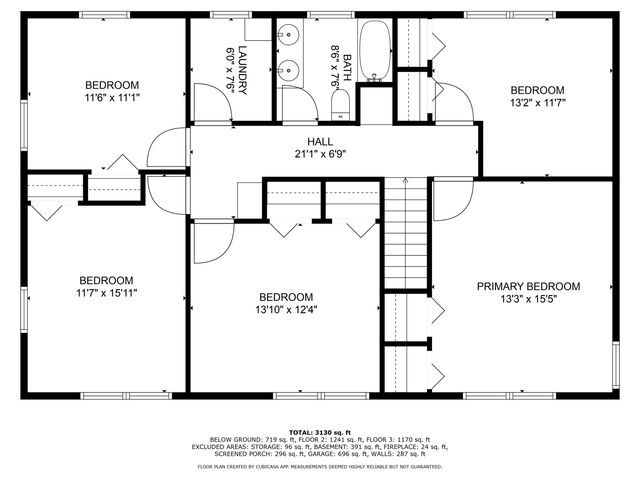 289 South Street, Concord, NH 03301