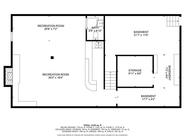 289 South Street, Concord, NH 03301