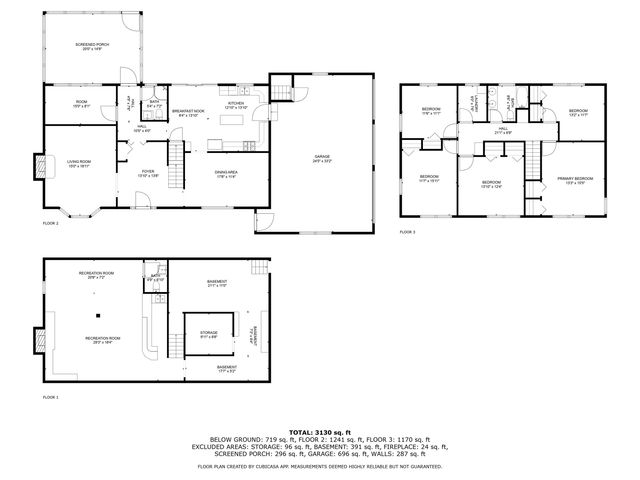 289 South Street, Concord, NH 03301