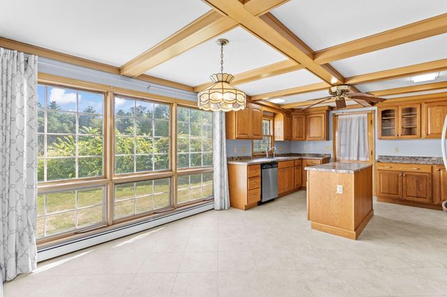 289 South Street, Concord, NH 03301