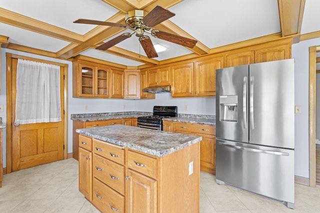 289 South Street, Concord, NH 03301