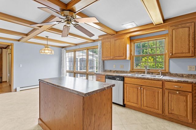 289 South Street, Concord, NH 03301