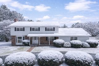 289 South Street, Concord, NH 03301