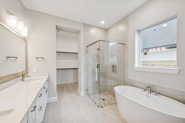 13719 Flint Hollow Drive, Cypress, TX 77433