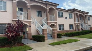 1271 SE 27th St 203, Homestead, FL 33035