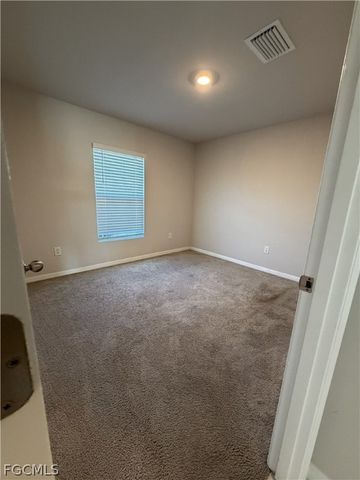 636 Wilmington PKWY, Cape Coral, FL 33993