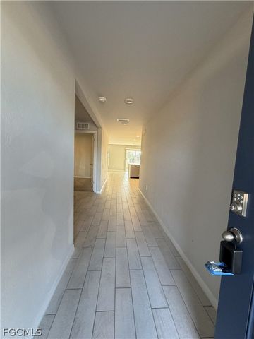 636 Wilmington PKWY, Cape Coral, FL 33993