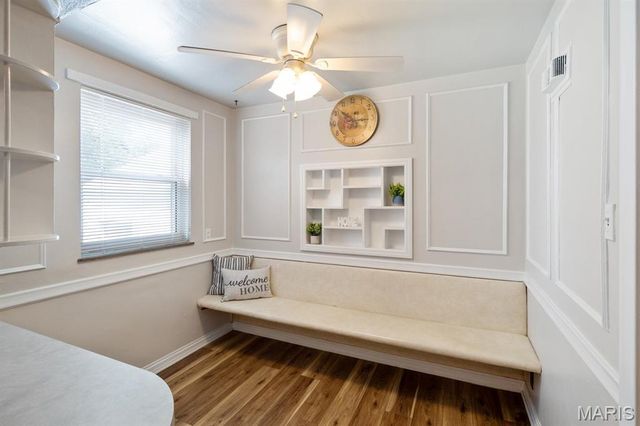 1231 Hornsby Avenue, St Louis, MO 63147
