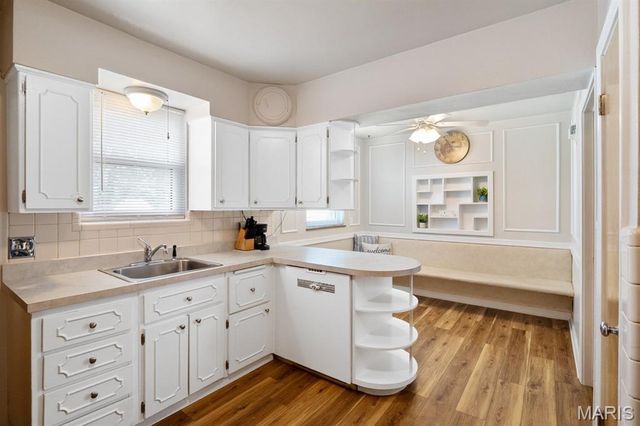 1231 Hornsby Avenue, St Louis, MO 63147