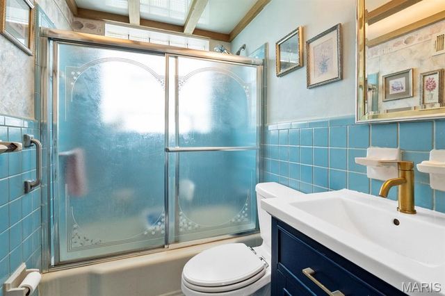 1231 Hornsby Avenue, St Louis, MO 63147