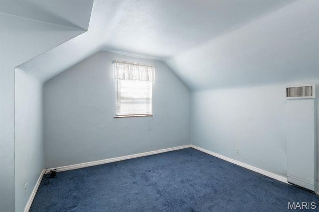 1231 Hornsby Avenue, St Louis, MO 63147
