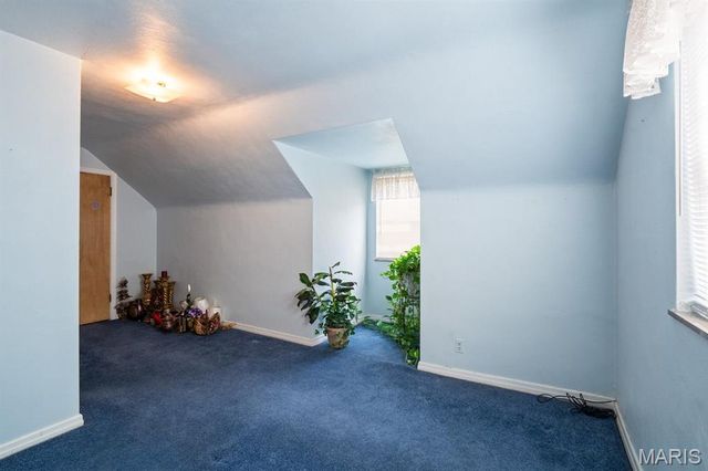 1231 Hornsby Avenue, St Louis, MO 63147