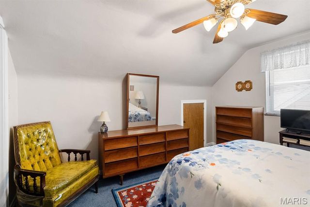 1231 Hornsby Avenue, St Louis, MO 63147