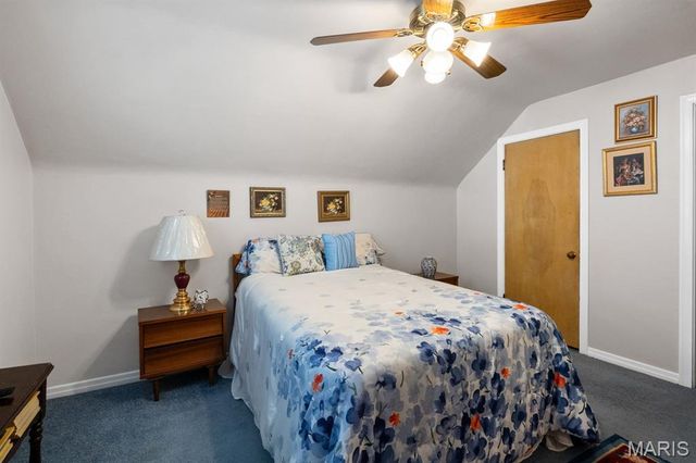 1231 Hornsby Avenue, St Louis, MO 63147