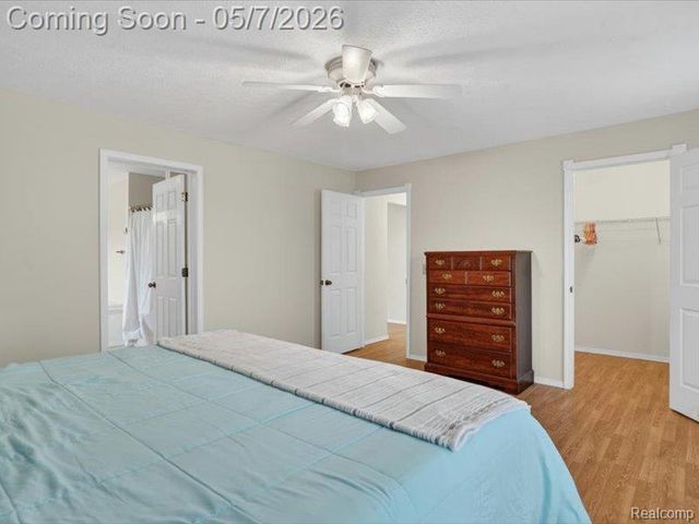 5081 Vines Road, Howell, MI 48843
