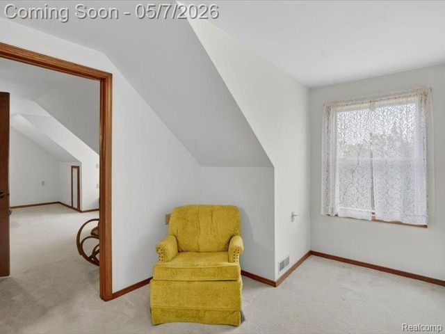 5081 Vines Road, Howell, MI 48843