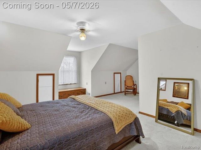 5081 Vines Road, Howell, MI 48843