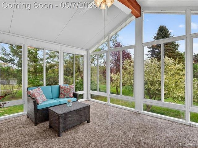 5081 Vines Road, Howell, MI 48843