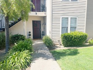 2401 Eilers Ln #1003, Lodi, CA 95242