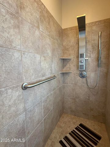 3890 S MOSON Road, Sierra Vista, AZ 85650