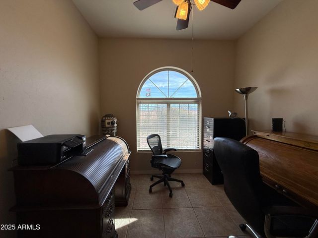 3890 S MOSON Road, Sierra Vista, AZ 85650