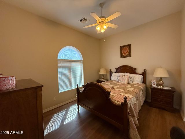 3890 S MOSON Road, Sierra Vista, AZ 85650