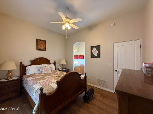 3890 S MOSON Road, Sierra Vista, AZ 85650