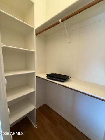 3890 S MOSON Road, Sierra Vista, AZ 85650