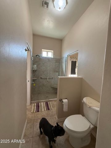 3890 S MOSON Road, Sierra Vista, AZ 85650