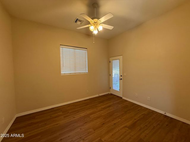 3890 S MOSON Road, Sierra Vista, AZ 85650