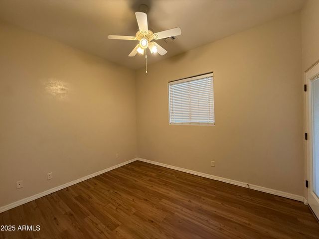 3890 S MOSON Road, Sierra Vista, AZ 85650