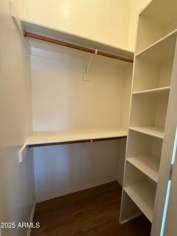 3890 S MOSON Road, Sierra Vista, AZ 85650