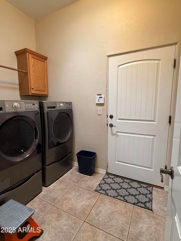 3890 S MOSON Road, Sierra Vista, AZ 85650