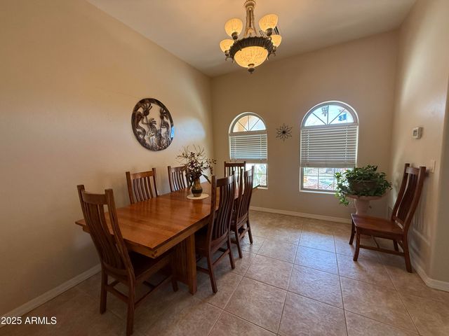 3890 S MOSON Road, Sierra Vista, AZ 85650