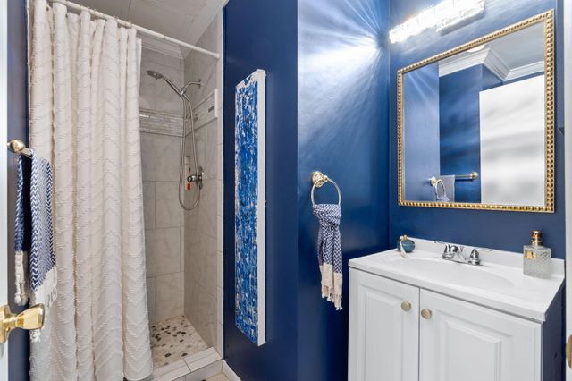 300 Gulf Shore Drive, UNIT 108, Destin, FL 32541