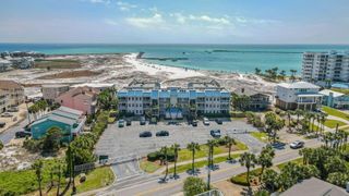 300 Gulf Shore Drive, UNIT 108, Destin, FL 32541