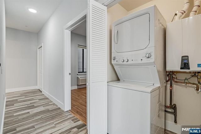 424 Whiton Street 503, Jersey City, NJ 07304