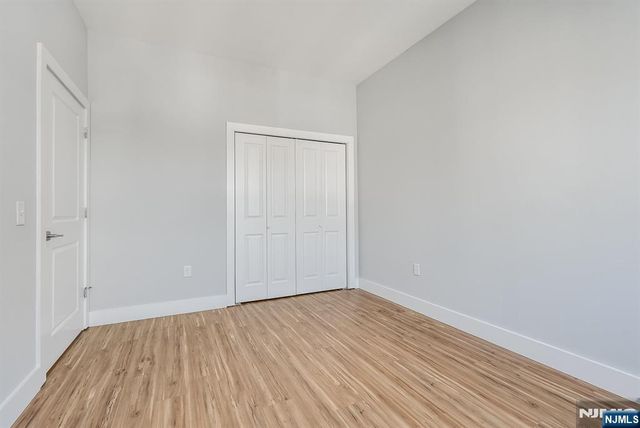 424 Whiton Street 503, Jersey City, NJ 07304