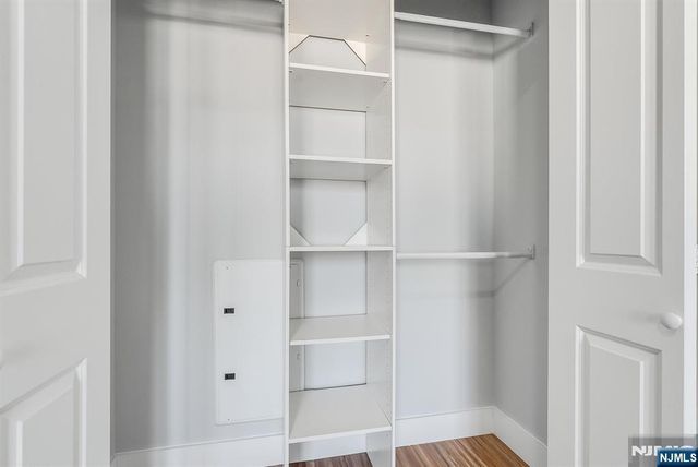 424 Whiton Street 503, Jersey City, NJ 07304