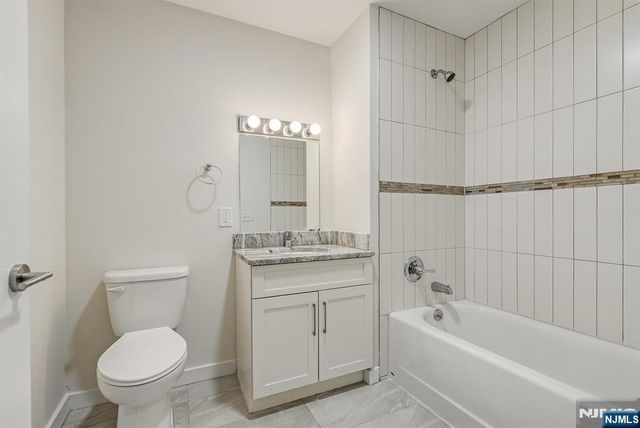 424 Whiton Street 503, Jersey City, NJ 07304