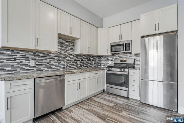 424 Whiton Street 503, Jersey City, NJ 07304