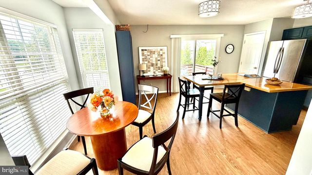 100 BALMORAL WAY, Newark, DE 19702