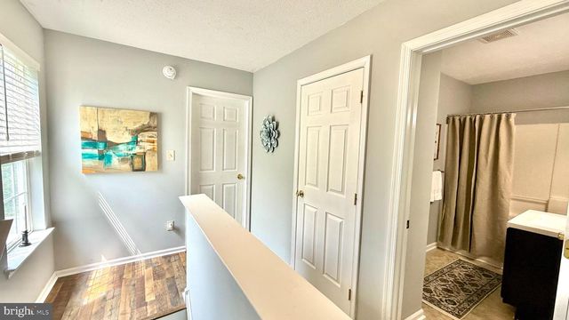 100 BALMORAL WAY, Newark, DE 19702