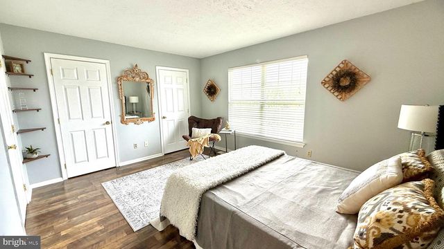 100 BALMORAL WAY, Newark, DE 19702