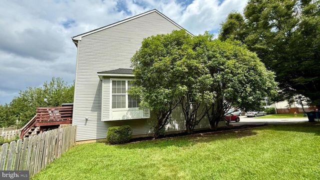 100 BALMORAL WAY, Newark, DE 19702