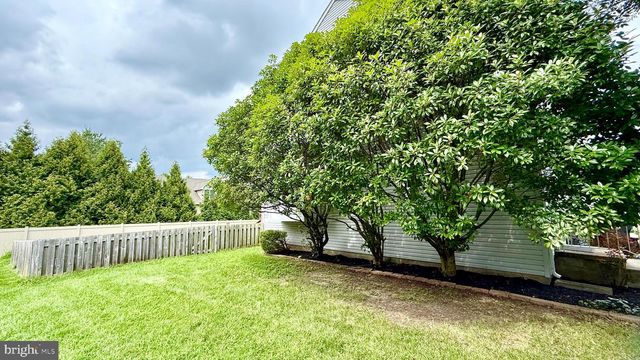100 BALMORAL WAY, Newark, DE 19702