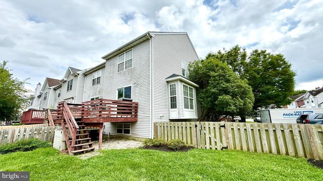 100 BALMORAL WAY, Newark, DE 19702