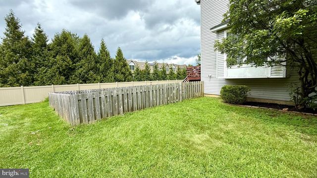 100 BALMORAL WAY, Newark, DE 19702