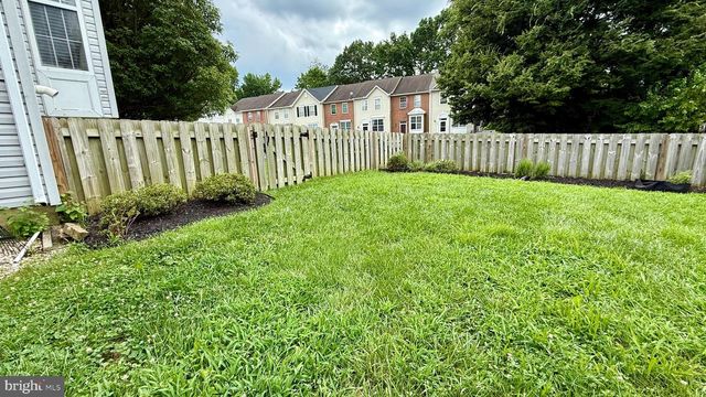 100 BALMORAL WAY, Newark, DE 19702