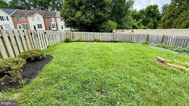 100 BALMORAL WAY, Newark, DE 19702